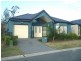 15 Balmoral Place, Forest Lake QLD 4078
