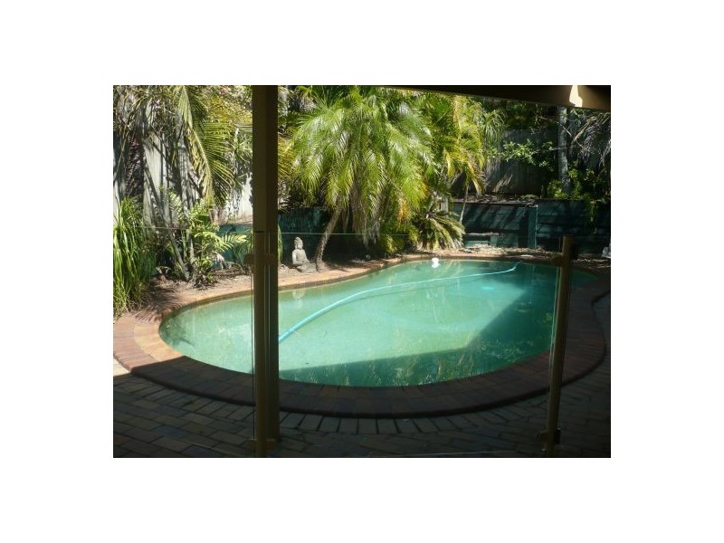 24 Baikal Place, Westlake QLD 4074