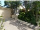24 Baikal Place, Westlake QLD 4074
