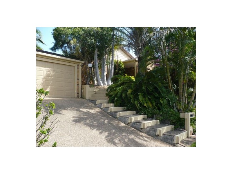 24 Baikal Place, Westlake QLD 4074