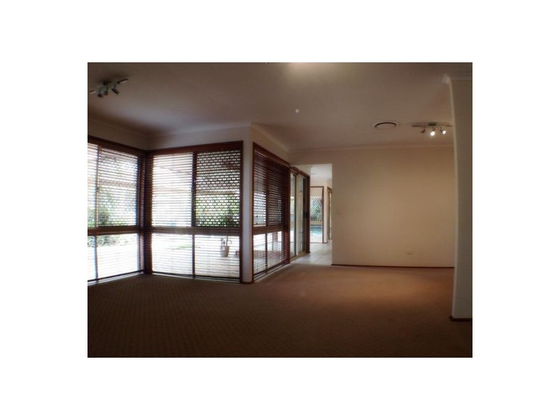 24 Baikal Place, Westlake QLD 4074