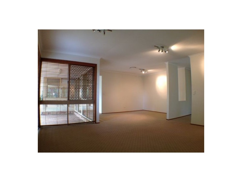 24 Baikal Place, Westlake QLD 4074