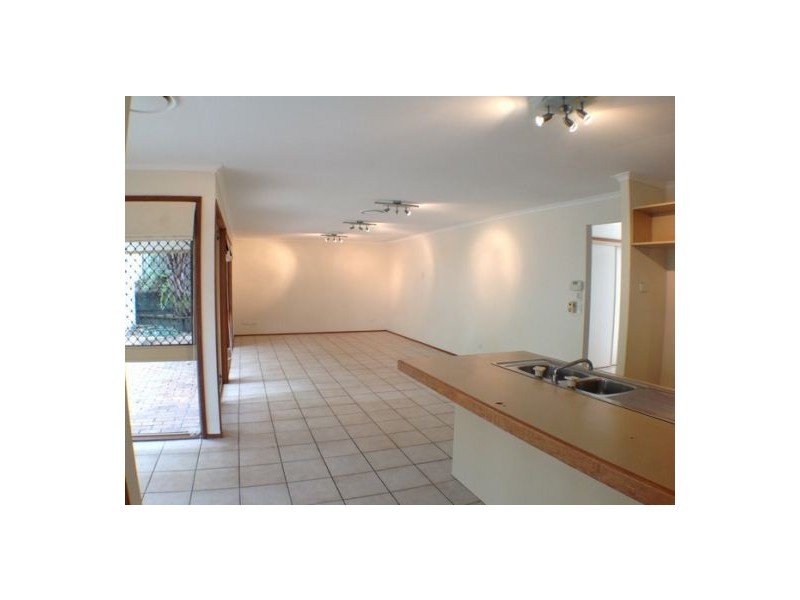 24 Baikal Place, Westlake QLD 4074