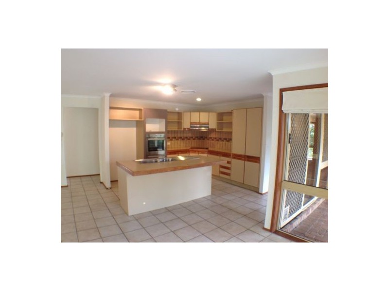 24 Baikal Place, Westlake QLD 4074