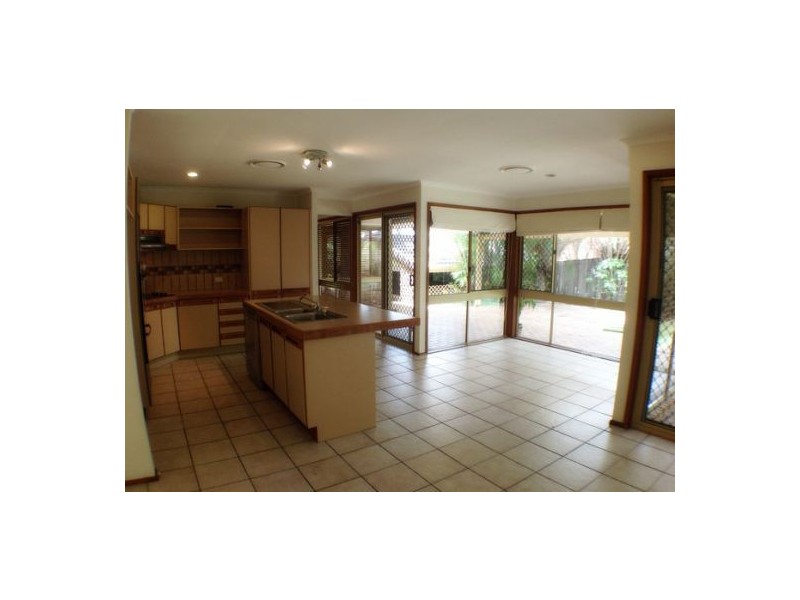 24 Baikal Place, Westlake QLD 4074