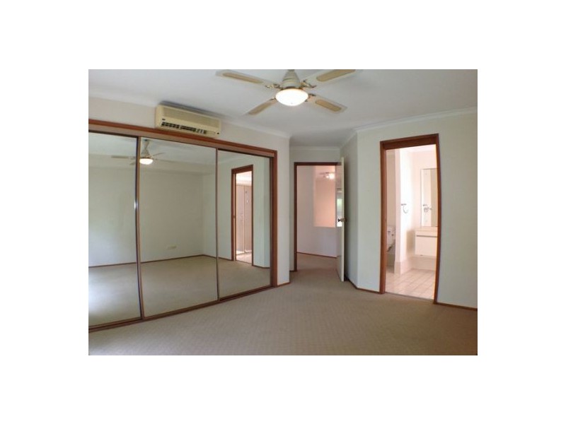 24 Baikal Place, Westlake QLD 4074