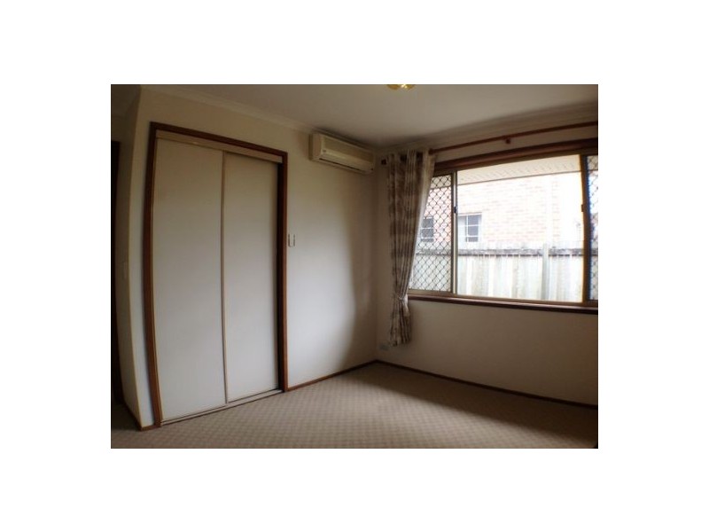 24 Baikal Place, Westlake QLD 4074