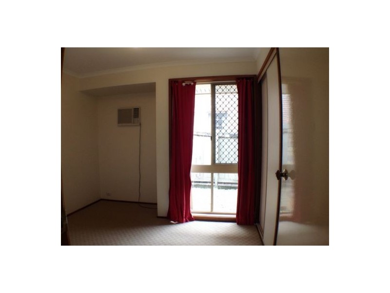 24 Baikal Place, Westlake QLD 4074