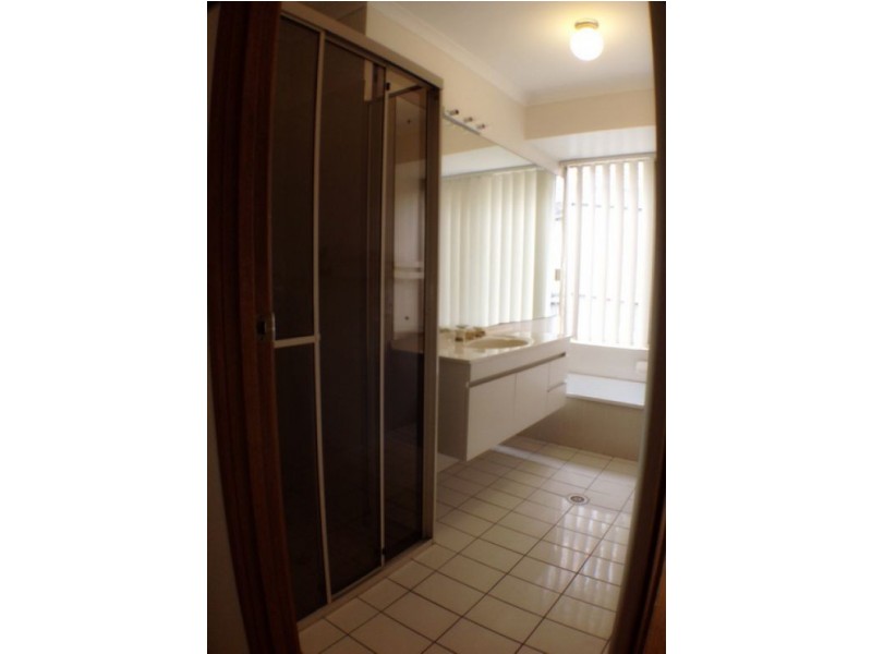 24 Baikal Place, Westlake QLD 4074