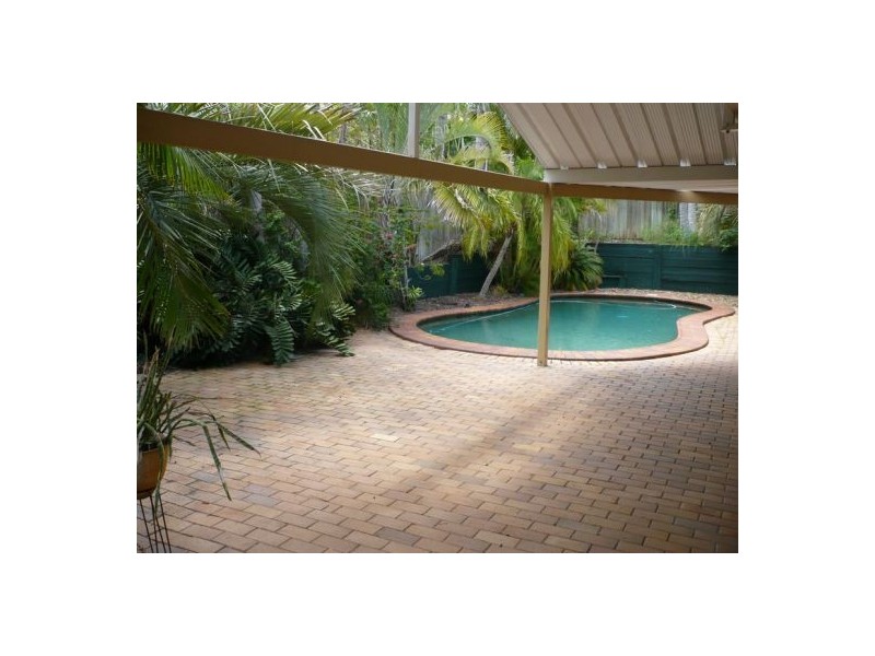 24 Baikal Place, Westlake QLD 4074