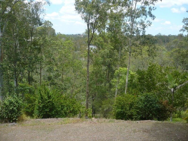 163 Mt Ommaney Drive, Jindalee QLD 4074