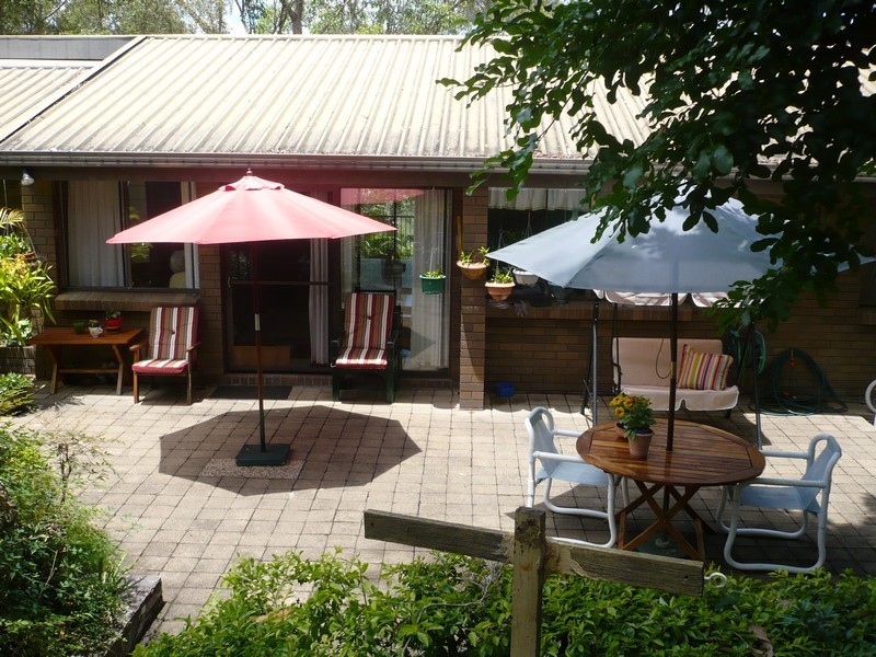 163 Mt Ommaney Drive, Jindalee QLD 4074