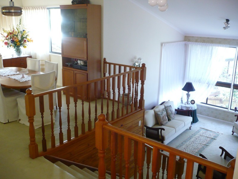 163 Mt Ommaney Drive, Jindalee QLD 4074