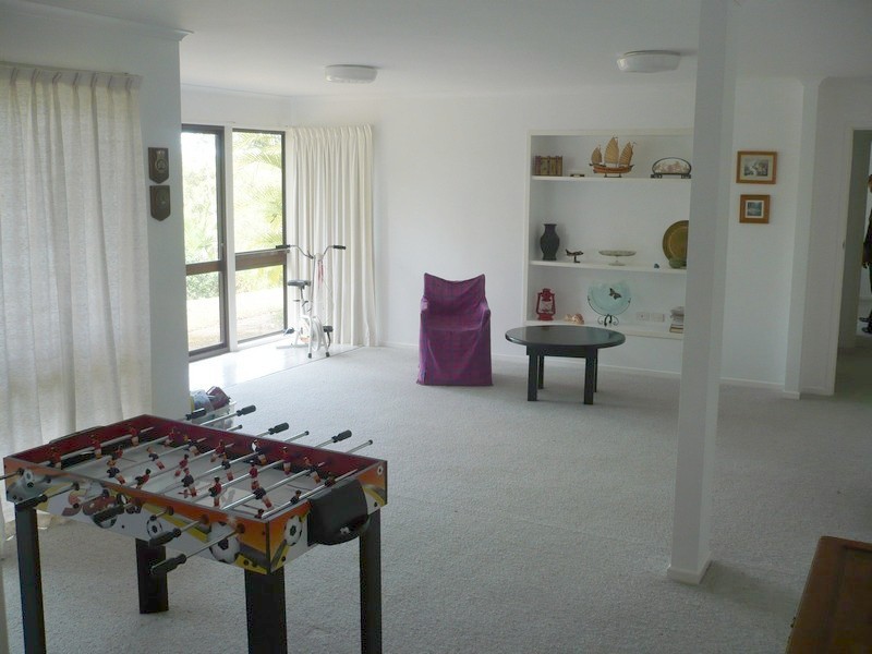 163 Mt Ommaney Drive, Jindalee QLD 4074