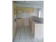 11 Columbus Place, Forest Lake QLD 4078