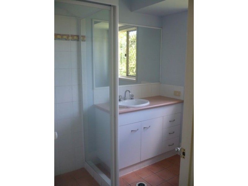 11 Columbus Place, Forest Lake QLD 4078
