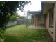11 Columbus Place, Forest Lake QLD 4078