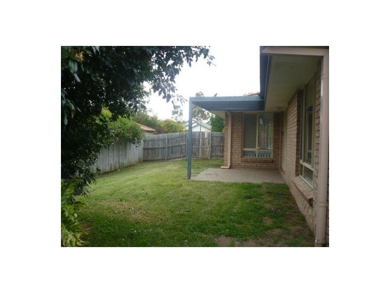 11 Columbus Place, Forest Lake QLD 4078