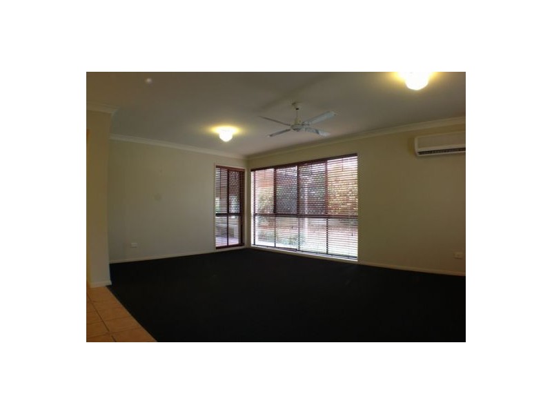 39 Kaboora Crescent, Westlake QLD 4074