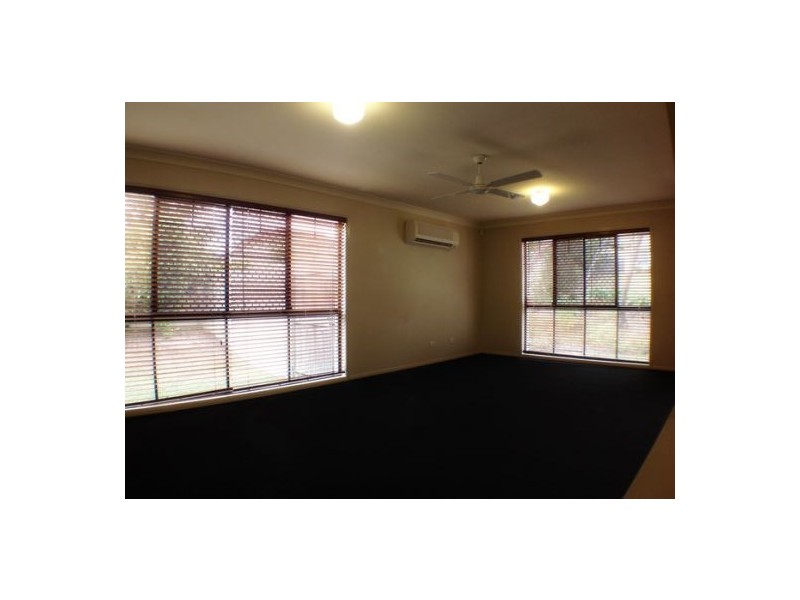 39 Kaboora Crescent, Westlake QLD 4074