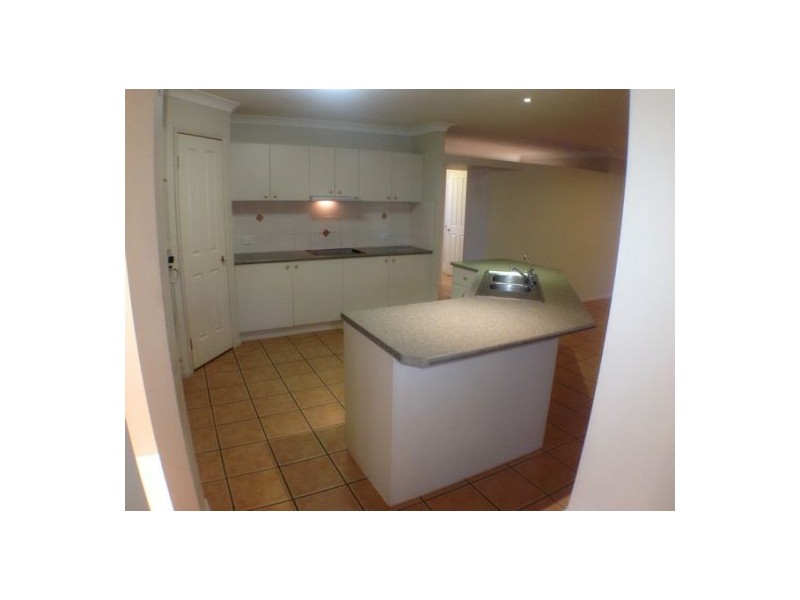 39 Kaboora Crescent, Westlake QLD 4074