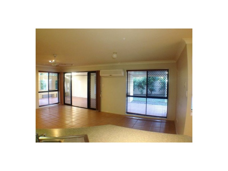 39 Kaboora Crescent, Westlake QLD 4074