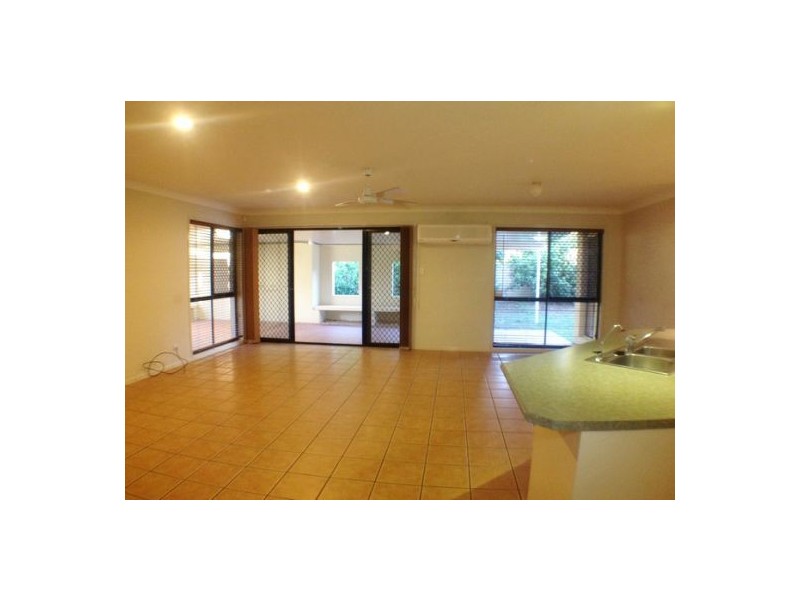 39 Kaboora Crescent, Westlake QLD 4074