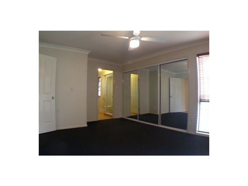 39 Kaboora Crescent, Westlake QLD 4074