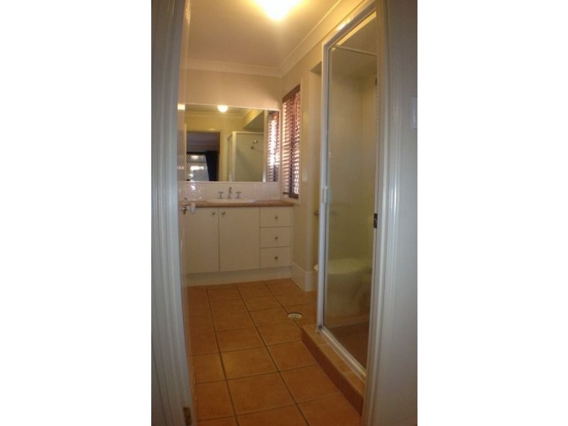 39 Kaboora Crescent, Westlake QLD 4074