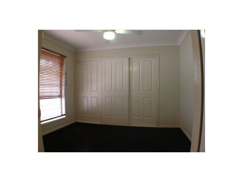 39 Kaboora Crescent, Westlake QLD 4074