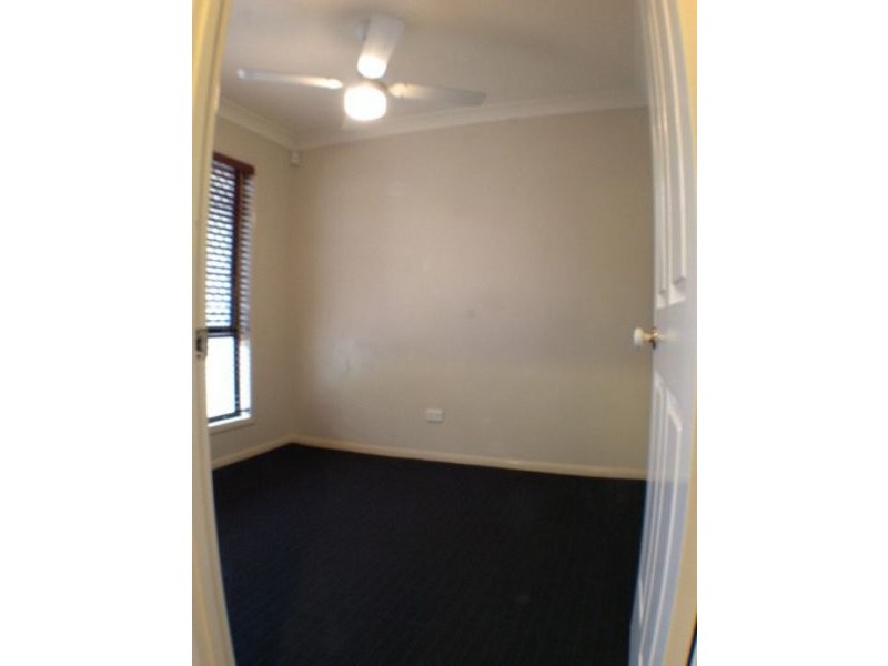 39 Kaboora Crescent, Westlake QLD 4074