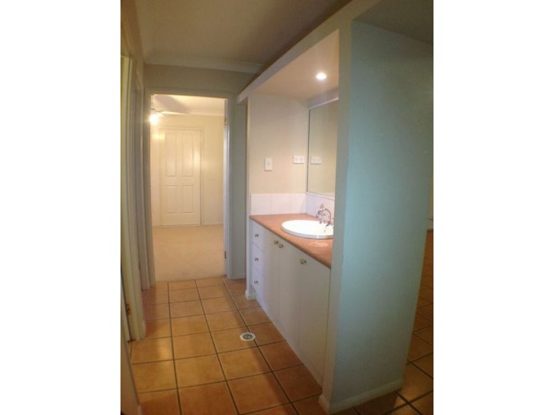 39 Kaboora Crescent, Westlake QLD 4074