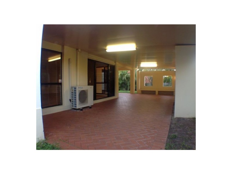 39 Kaboora Crescent, Westlake QLD 4074