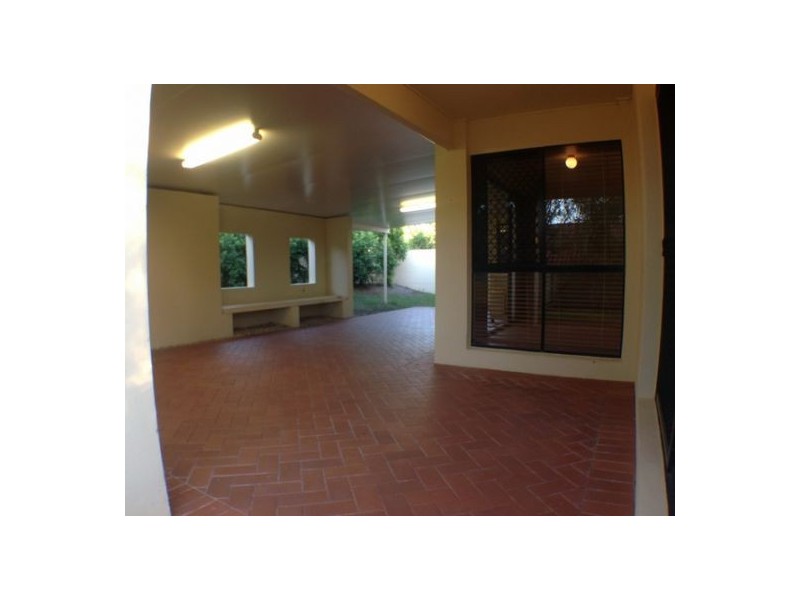 39 Kaboora Crescent, Westlake QLD 4074