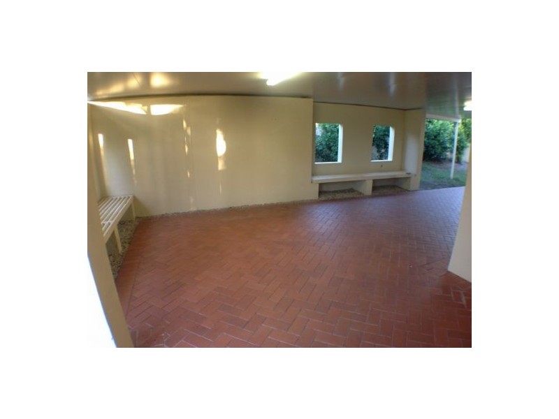 39 Kaboora Crescent, Westlake QLD 4074