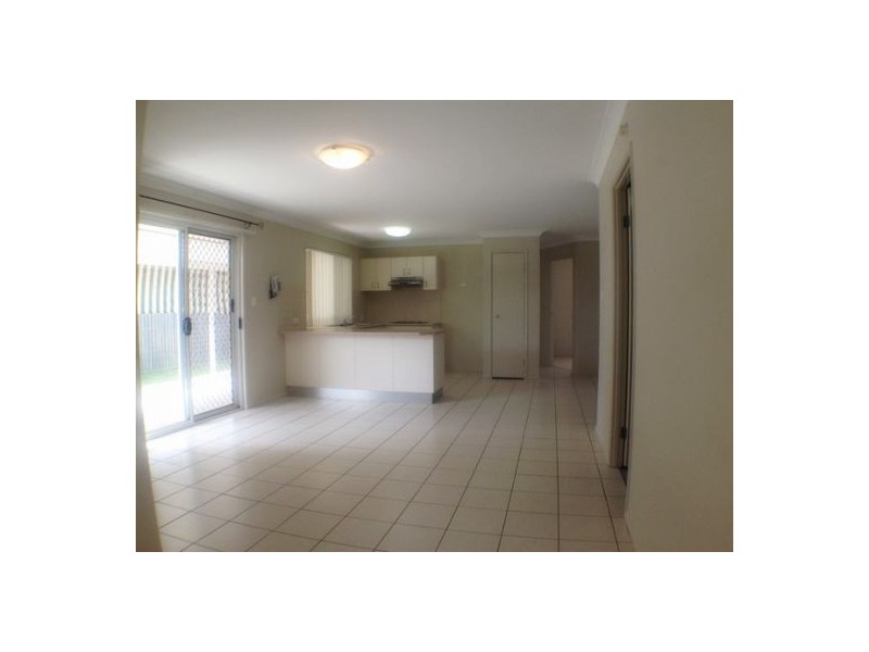 31 Elkhorn Street, Bellbird Park QLD 4300