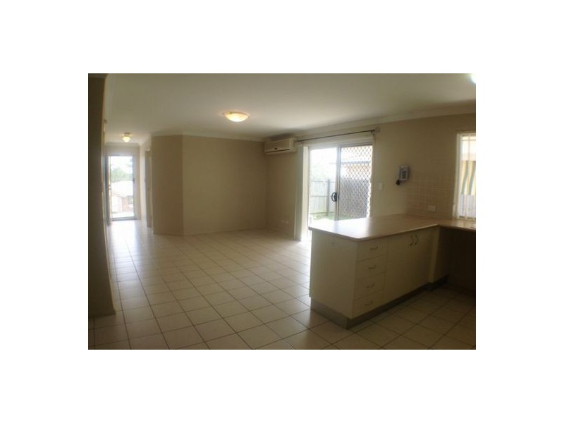 31 Elkhorn Street, Bellbird Park QLD 4300