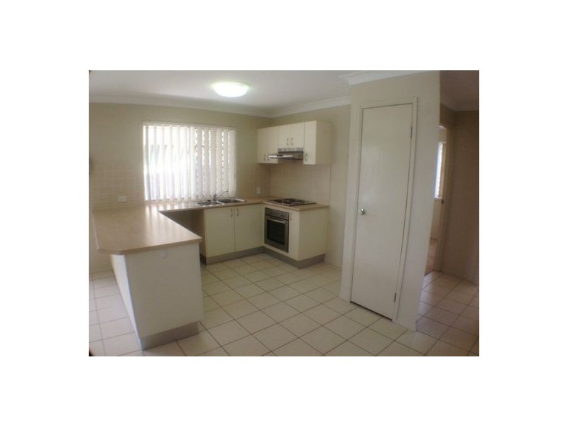 31 Elkhorn Street, Bellbird Park QLD 4300