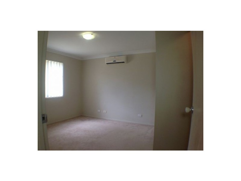 31 Elkhorn Street, Bellbird Park QLD 4300