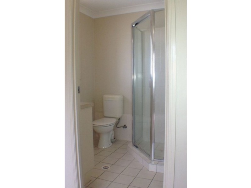 31 Elkhorn Street, Bellbird Park QLD 4300