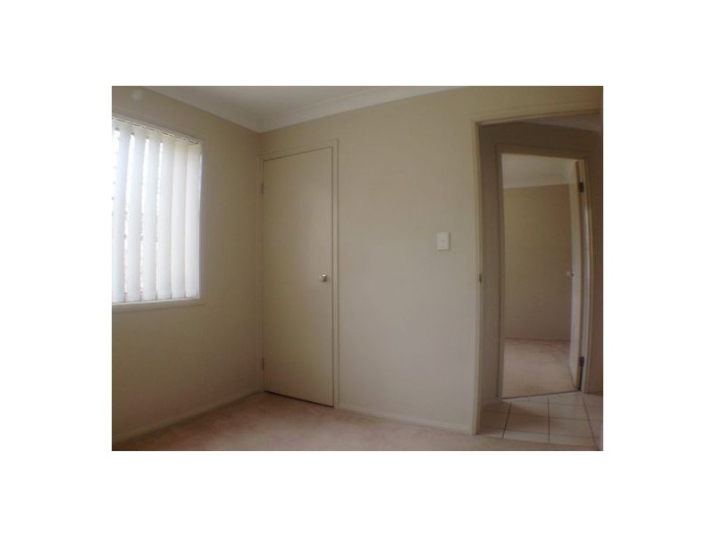 31 Elkhorn Street, Bellbird Park QLD 4300