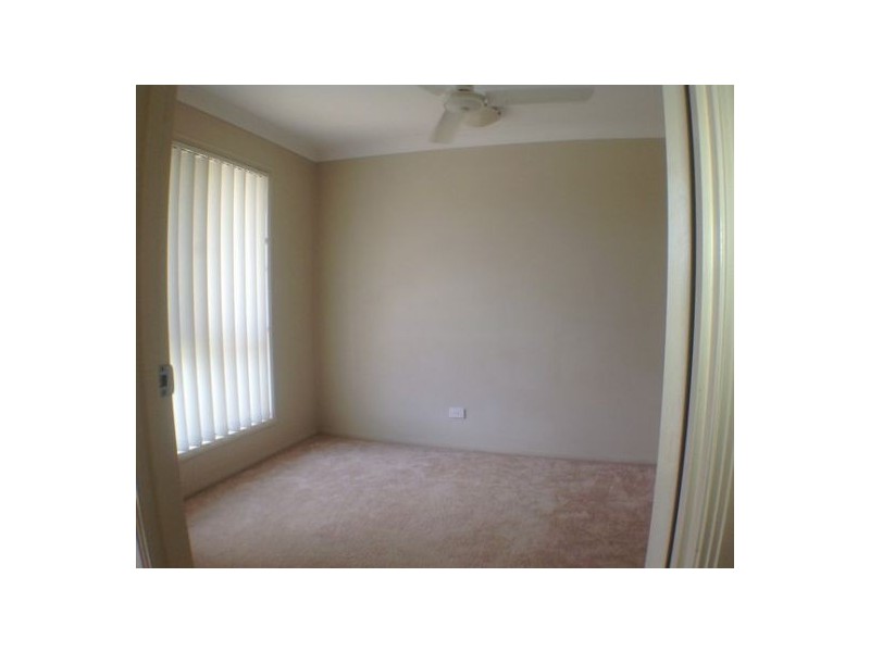 31 Elkhorn Street, Bellbird Park QLD 4300