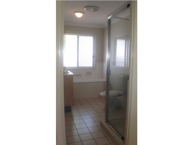 31 Elkhorn Street, Bellbird Park QLD 4300