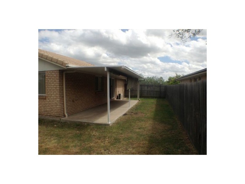 31 Elkhorn Street, Bellbird Park QLD 4300