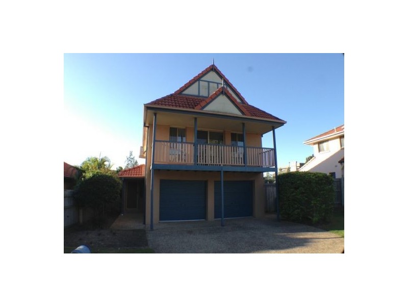 30 Mapleton Crescent, Forest Lake QLD 4078