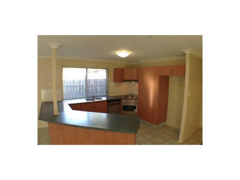 30 Mapleton Crescent, Forest Lake QLD 4078