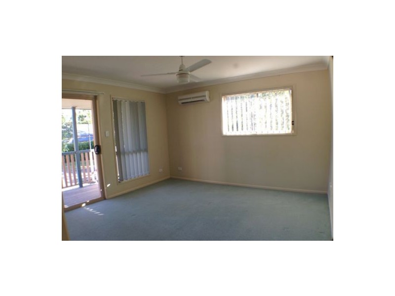 30 Mapleton Crescent, Forest Lake QLD 4078