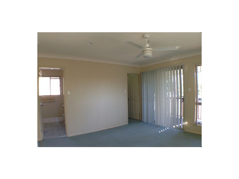 30 Mapleton Crescent, Forest Lake QLD 4078