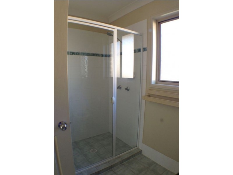 30 Mapleton Crescent, Forest Lake QLD 4078