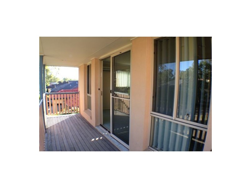 30 Mapleton Crescent, Forest Lake QLD 4078